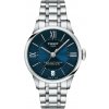 Tissot T-Classic Chemin des Tourrelles Powermatic 80 Lady T099.207.11.048.00