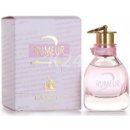 Lanvin Rumeur 2 Rose parfumovaná voda dámska 30 ml