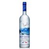 Grey Goose 40% 1,5l (čistá fľaša)
