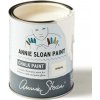 Annie Sloan Original Objem: 120 ml