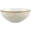 Villeroy & Boch Ivoire 13 cm