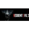 ESD GAMES ESD Resident Evil 2 Deluxe Edition