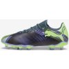 PUMA FUTURE 7 PLAY FG/AG 107939-03