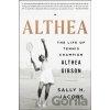 Althea - Sally H. Jacobs