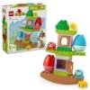LEGO® DUPLO® 10440 Hojdací a skladací strom