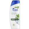 Head & Shoulders Refreshing Tea Tree šampón proti lupinám 400 ml