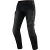DŽÍNSY REBELHORN VANDAL DENIM BLACK W34L32