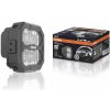 Osram LEDriving® Cube PX3500 Flood