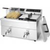 Hendi 215029 , Kitchen Line