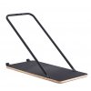 TRINFIT Ski Trainer Pro stojan