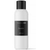 Excellent Pro Aceton 500ml