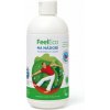Feel Eco na riad 500 ml ovocie