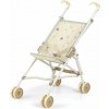 Milly Mally Kočárek pro panenky Julia Nature
