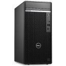 Dell OptiPlex 7010 YC5H6