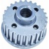 Ozubené koleso kľukového hriadeľa Iveco Daily od 2000, Fiat Ducato od 2002 2,3D 500390429