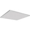 LED stropné svietidlo LEDVANCE SMART+ Tunable White 600x600 (4058075484436) biele
