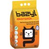 Bazyl podstielka ekonomik Cat 20l