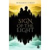 Sign of the Eight (Lebert Benjamin)