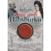 Sága rodu Habsburků - Jean des Cars