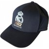 Šiltovka Real Madrid 1902