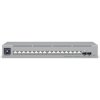 Ubiquiti USW-Pro-Max-16, UniFi Switch Pro Max 16 USW-Pro-Max-16