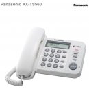 Panasonic KX-TS560