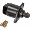 KROKOVÝ MOTOR RENAULT 1.4-2.0 MEGANE CLIO 99- 7700102539 MAXGEAR