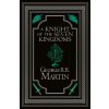 Knight of the Seven Kingdoms Collector’s Edition (George R.R. Martin)(Pevná)