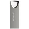 HIKSEMI Flash Disk 64GB Classic, USB 2.0 (R:10-20 MB/s, W:3-10 MB/s) (HS-USB-M200(STD)/64G/NEWSEMI/WW)