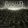 Fleshgod Apocalypse: Labyrinth LP - Music on Vinyl