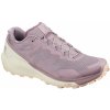 Salomon Sense Ride 3 - Quail/Vanilla Ice/Bellini 38