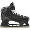 Brankárske korčule TRUE Catalyst 7X4 Black SR - 10, Wide