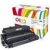 alt. toner OWA ARMOR pre LEXMARK C736H1KG Black pre C736,X736,738 (12000 str.) (K15182OW)