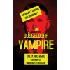 Dusseldorf Vampire (Karl Berg,Søren Roest Korsgaard)(Brožovaná)