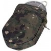TRAKKER Obal na váhu NXC Camo Scales Pouch (30×26×2cm)