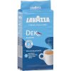 Lavazza dekaf mletá 250 g