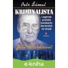 E-kniha Kriminalista - Petr Šámal