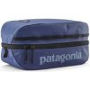 Patagonia Black Hole Cube cestovný organizér current blue