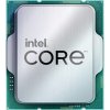 Intel® Core™ i5 i5-13500 14 x 2.5 GHz procesor Socket: Intel® 1700; CM8071505093101