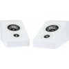 Reproduktory Polk Reserve R900 biele (R900HTWT)