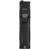 NITECORE EDC27 UHi (EDC27UHI)