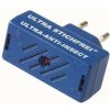 Isotronic Ultrazvukový odpudzovač komárov do zásuvky 73266