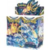 Pokémon TCG Booster Box Silver Tempest