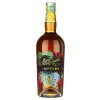 Millonario Kuytchi Spirit Drink 40% 0,7 l (čistá fľaša)