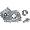 Olejové čerpadlo FEBI BILSTEIN 102564 102564