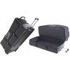 Prívlačová cestovná kufor Global Travel Wheel Bag Daiwa D-Vec - Cestovná taška