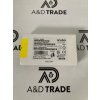 Aruba 1G SFP LC SX 500m MMF XCVR J4858D