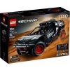 LEGO 42160 Audi RS Q e-tron, Doprava zadarmo