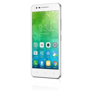 Lenovo Vibe C2 Single SIM