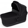 Korbička Thule Urban Glide 3 Bassinet Black